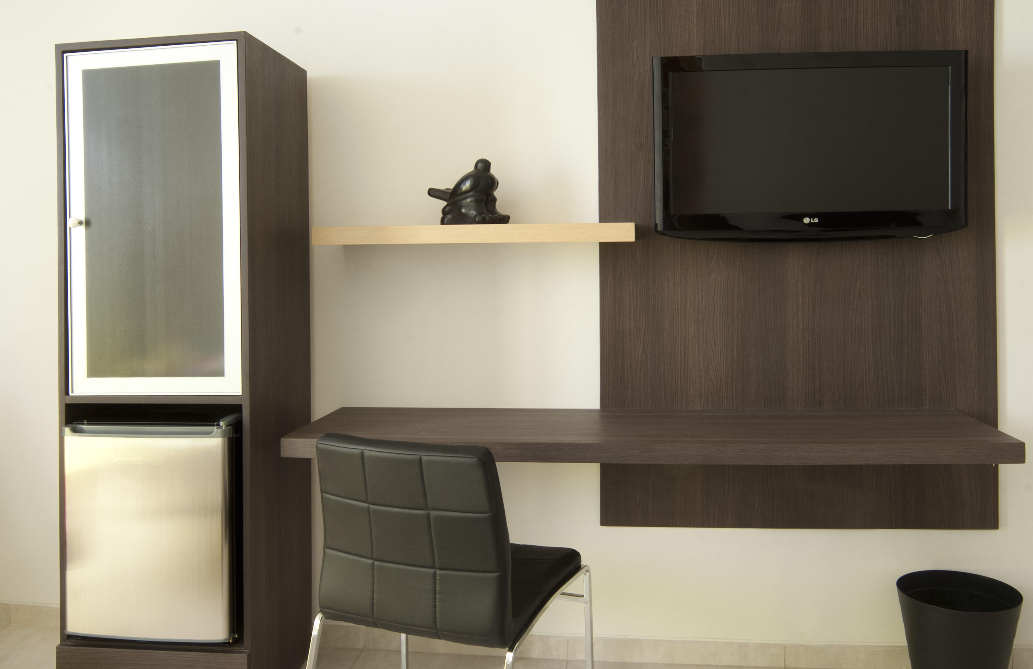 Hotel Casablanca Кукута Екстер'єр фото